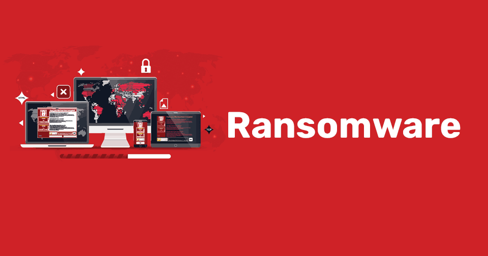 Wannacry Ransomware Is A Prolific Attack On Computers. Our Solution Works For All Ransom Ware And Is Useful To Help Protect Your Computer And Your Life From Becoming A Victim