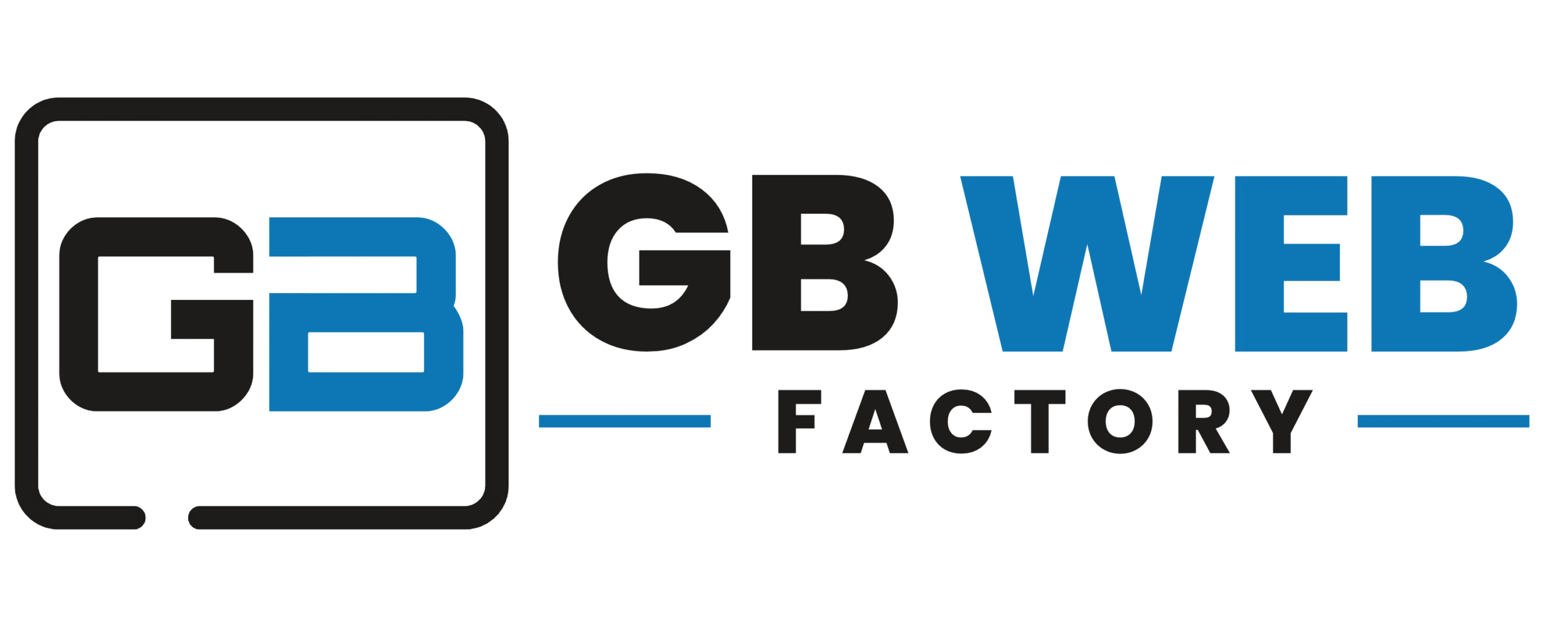 GB Web Factory
